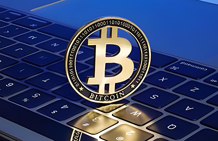 (欧易与你同行)交易所交易界面